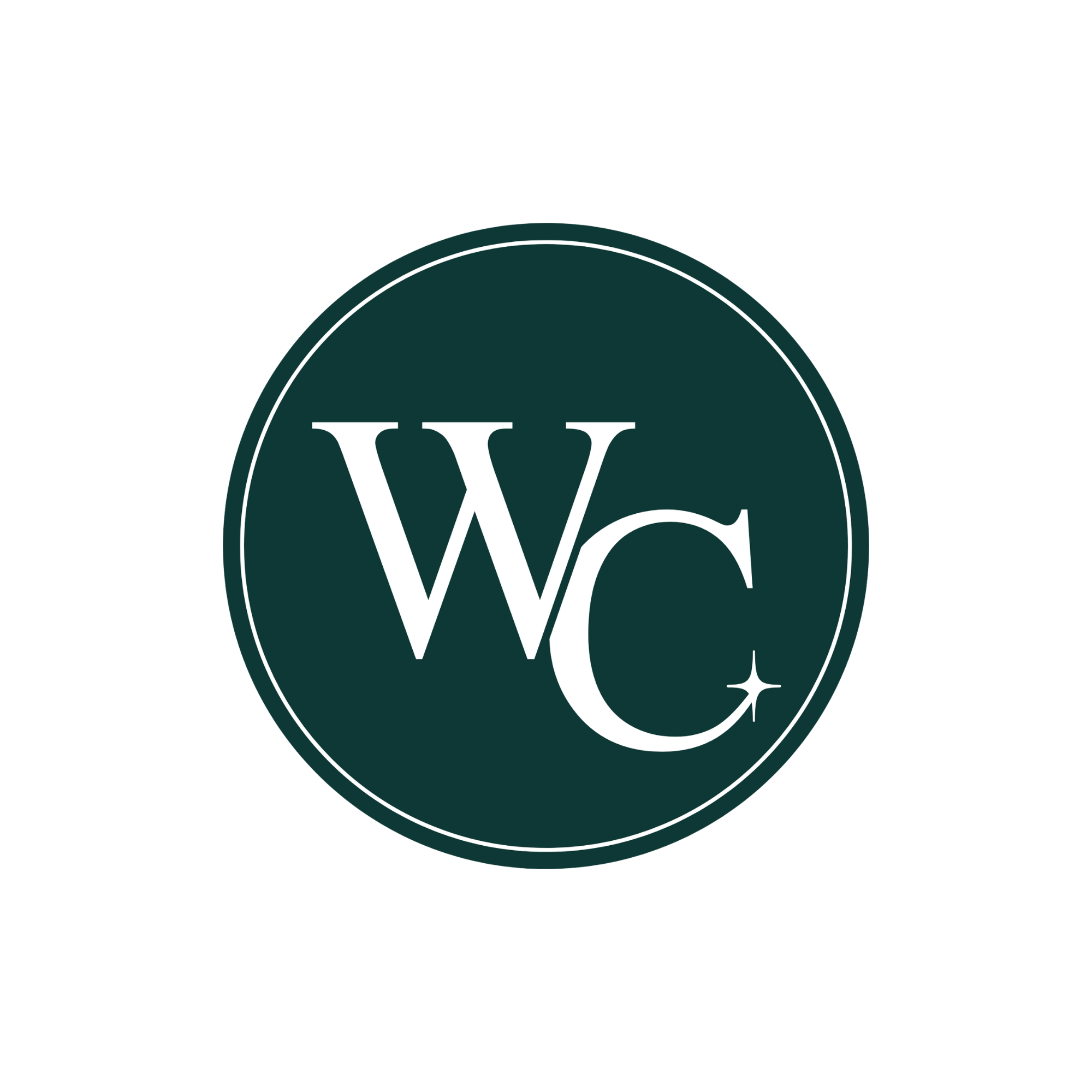 Wand & Compass Travel Co.